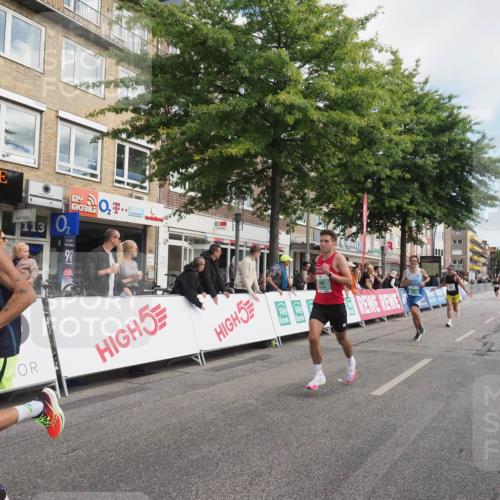 15.09.2024 - PSD Bank Halbmarathon Miley Keyser http://msf.ph/oto/7066237 15.09.2024 11:16:22 Ziel 407, 497, 560, 604, 616, 632, 1002, 1003, 1013, 1016 meine-sportfotos.de