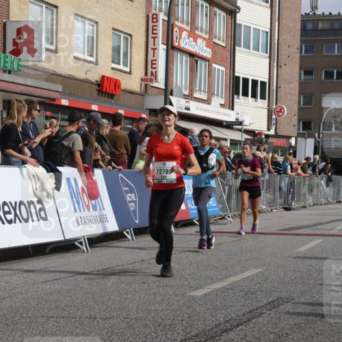 15.09.2024 - PSD Bank Halbmarathon Michael Strokosch http://msf.ph/oto/7066238 15.09.2024 11:59:20 Ziel 1554, 1585, 1738, 1739, 2061, 2142, 2278, 2545, 2767, 2789, 2817, 2950, 3189 meine-sportfotos.de