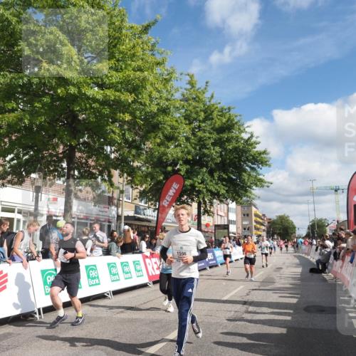 15.09.2024 - PSD Bank Halbmarathon Miley Keyser http://msf.ph/oto/7066239 15.09.2024 12:17:11 Ziel 792, 1157, 1596, 2117, 2270, 2277, 2305, 2306, 2686, 2969, 3109, 3118, 3130, 3193, 3250, 3403, 3425, 3507, 3558 meine-sportfotos.de