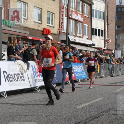 15.09.2024 - PSD Bank Halbmarathon Michael Strokosch http://msf.ph/oto/7066240 15.09.2024 11:59:20 Ziel 1554, 1585, 1738, 1739, 2061, 2142, 2278, 2545, 2767, 2789, 2817, 2950, 3189 meine-sportfotos.de