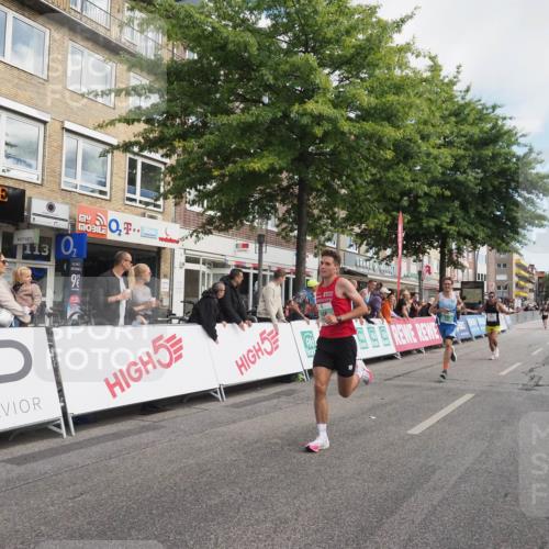 15.09.2024 - PSD Bank Halbmarathon Miley Keyser http://msf.ph/oto/7066241 15.09.2024 11:16:22 Ziel 407, 497, 560, 604, 616, 632, 1002, 1003, 1013, 1016 meine-sportfotos.de