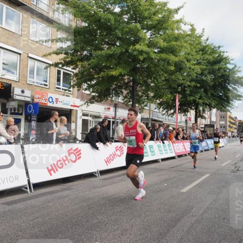 15.09.2024 - PSD Bank Halbmarathon Miley Keyser http://msf.ph/oto/7066246 15.09.2024 11:16:22 Ziel 407, 497, 560, 604, 616, 632, 1002, 1003, 1013, 1016 meine-sportfotos.de