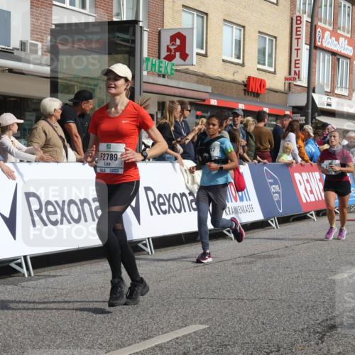 15.09.2024 - PSD Bank Halbmarathon Michael Strokosch http://msf.ph/oto/7066247 15.09.2024 11:59:21 Ziel 1554, 1738, 1739, 2004, 2061, 2142, 2278, 2545, 2767, 2789, 2817, 2876, 2950, 3189 meine-sportfotos.de