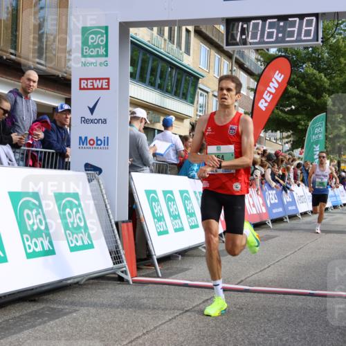 15.09.2024 - PSD Bank Halbmarathon Strokosch-Dieckow http://msf.ph/oto/7066248 15.09.2024 11:07:29 Ziel 462, 464, 465 meine-sportfotos.de