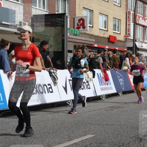 15.09.2024 - PSD Bank Halbmarathon Michael Strokosch http://msf.ph/oto/7066250 15.09.2024 11:59:21 Ziel 1554, 1738, 1739, 2004, 2061, 2142, 2278, 2545, 2767, 2789, 2817, 2876, 2950, 3189 meine-sportfotos.de