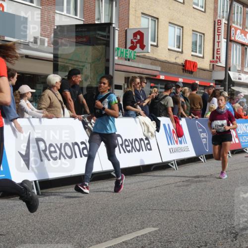 15.09.2024 - PSD Bank Halbmarathon Michael Strokosch http://msf.ph/oto/7066251 15.09.2024 11:59:22 Ziel 1139, 1554, 1738, 1739, 2004, 2142, 2278, 2545, 2767, 2789, 2817, 2876, 2950, 3189 meine-sportfotos.de