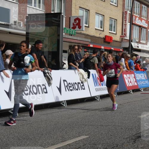 15.09.2024 - PSD Bank Halbmarathon Michael Strokosch http://msf.ph/oto/7066253 15.09.2024 11:59:22 Ziel 1139, 1554, 1738, 1739, 2004, 2142, 2278, 2545, 2767, 2789, 2817, 2876, 2950, 3189 meine-sportfotos.de