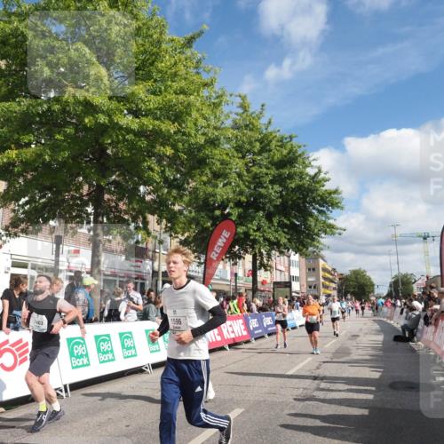 15.09.2024 - PSD Bank Halbmarathon Miley Keyser http://msf.ph/oto/7066254 15.09.2024 12:17:11 Ziel 792, 1157, 1596, 2117, 2270, 2277, 2305, 2306, 2686, 2969, 3109, 3118, 3130, 3193, 3250, 3403, 3425, 3507, 3558 meine-sportfotos.de