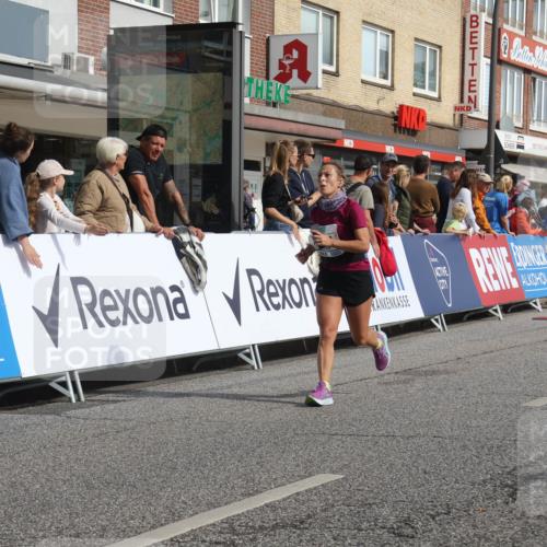 15.09.2024 - PSD Bank Halbmarathon Michael Strokosch http://msf.ph/oto/7066255 15.09.2024 11:59:22 Ziel 1139, 1554, 1738, 1739, 2004, 2142, 2278, 2545, 2767, 2789, 2817, 2876, 2950, 3189 meine-sportfotos.de