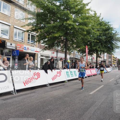 15.09.2024 - PSD Bank Halbmarathon Miley Keyser http://msf.ph/oto/7066256 15.09.2024 11:16:23 Ziel 407, 560, 604, 616, 632, 1002, 1003, 1013, 1016 meine-sportfotos.de