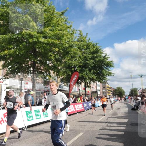 15.09.2024 - PSD Bank Halbmarathon Miley Keyser http://msf.ph/oto/7066258 15.09.2024 12:17:11 Ziel 792, 1157, 1596, 2117, 2270, 2277, 2305, 2306, 2686, 2969, 3109, 3118, 3130, 3193, 3250, 3403, 3425, 3507, 3558 meine-sportfotos.de