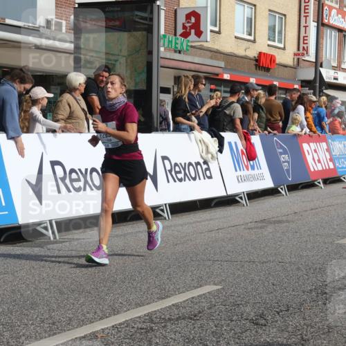 15.09.2024 - PSD Bank Halbmarathon Michael Strokosch http://msf.ph/oto/7066260 15.09.2024 11:59:23 Ziel 1139, 1554, 1665, 1738, 1739, 2004, 2142, 2278, 2545, 2767, 2789, 2817, 2876, 2950, 3189 meine-sportfotos.de