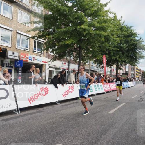 15.09.2024 - PSD Bank Halbmarathon Miley Keyser http://msf.ph/oto/7066261 15.09.2024 11:16:23 Ziel 407, 560, 604, 616, 632, 1002, 1003, 1013, 1016 meine-sportfotos.de