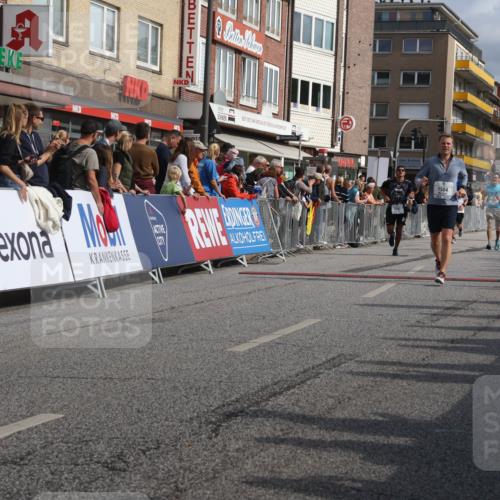15.09.2024 - PSD Bank Halbmarathon Michael Strokosch http://msf.ph/oto/7066262 15.09.2024 11:59:24 Ziel 1139, 1554, 1665, 1738, 1739, 2004, 2142, 2767, 2789, 2817, 2876, 2950, 3189 meine-sportfotos.de