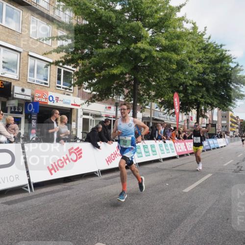 15.09.2024 - PSD Bank Halbmarathon Miley Keyser http://msf.ph/oto/7066265 15.09.2024 11:16:23 Ziel 407, 560, 604, 616, 632, 1002, 1003, 1013, 1016 meine-sportfotos.de