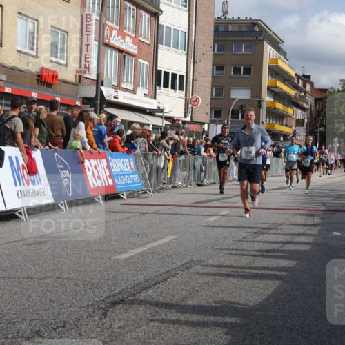 15.09.2024 - PSD Bank Halbmarathon Michael Strokosch http://msf.ph/oto/7066267 15.09.2024 11:59:24 Ziel 1139, 1554, 1665, 1738, 1739, 2004, 2142, 2767, 2789, 2817, 2876, 2950, 3189 meine-sportfotos.de