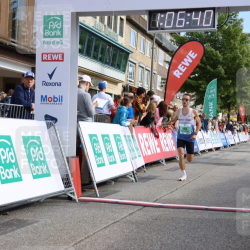 15.09.2024 - PSD Bank Halbmarathon Strokosch-Dieckow http://msf.ph/oto/7066270 15.09.2024 11:07:31 Ziel 462, 464, 465, 469, 482 meine-sportfotos.de