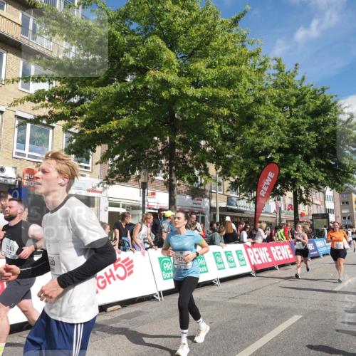 15.09.2024 - PSD Bank Halbmarathon Miley Keyser http://msf.ph/oto/7066272 15.09.2024 12:17:12 Ziel 792, 1157, 1596, 2117, 2270, 2277, 2305, 2306, 2686, 2969, 3109, 3118, 3130, 3250, 3403, 3425, 3507 meine-sportfotos.de
