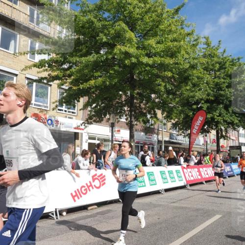 15.09.2024 - PSD Bank Halbmarathon Miley Keyser http://msf.ph/oto/7066277 15.09.2024 12:17:12 Ziel 792, 1157, 1596, 2117, 2270, 2277, 2305, 2306, 2686, 2969, 3109, 3118, 3130, 3250, 3403, 3425, 3507 meine-sportfotos.de
