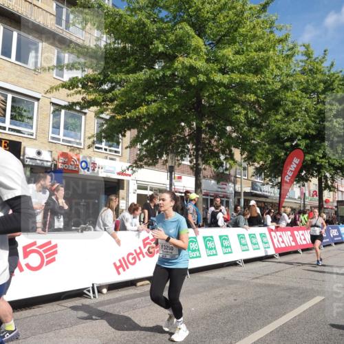 15.09.2024 - PSD Bank Halbmarathon Miley Keyser http://msf.ph/oto/7066282 15.09.2024 12:17:12 Ziel 792, 1157, 1596, 2117, 2270, 2277, 2305, 2306, 2686, 2969, 3109, 3118, 3130, 3250, 3403, 3425, 3507 meine-sportfotos.de
