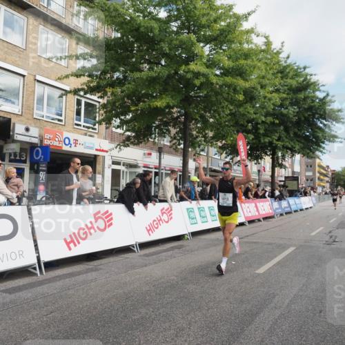 15.09.2024 - PSD Bank Halbmarathon Miley Keyser http://msf.ph/oto/7066283 15.09.2024 11:16:24 Ziel 407, 560, 604, 616, 632, 1002, 1003, 1013, 1016 meine-sportfotos.de