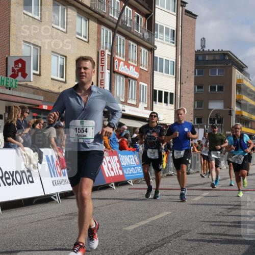 15.09.2024 - PSD Bank Halbmarathon Michael Strokosch http://msf.ph/oto/7066284 15.09.2024 11:59:27 Ziel 1139, 1455, 1554, 1665, 1738, 1739, 2004, 2046, 2142, 2783, 2789, 2817, 2876, 2950 meine-sportfotos.de