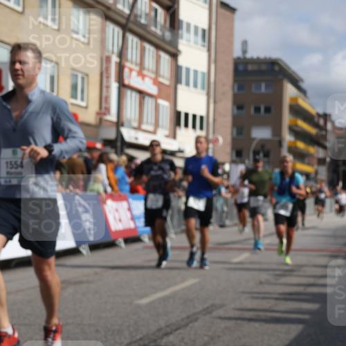 15.09.2024 - PSD Bank Halbmarathon Michael Strokosch http://msf.ph/oto/7066287 15.09.2024 11:59:28 Ziel 1139, 1455, 1554, 1665, 1738, 2004, 2046, 2142, 2783, 2789, 2817, 2876, 2950 meine-sportfotos.de