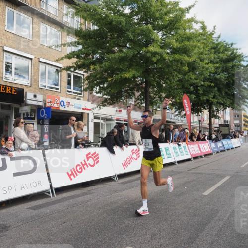 15.09.2024 - PSD Bank Halbmarathon Miley Keyser http://msf.ph/oto/7066288 15.09.2024 11:16:25 Ziel 407, 560, 604, 616, 632, 1002, 1003, 1013, 1016 meine-sportfotos.de