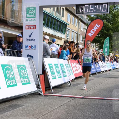 15.09.2024 - PSD Bank Halbmarathon Strokosch-Dieckow http://msf.ph/oto/7066290 15.09.2024 11:07:31 Ziel 462, 464, 465, 469, 482 meine-sportfotos.de