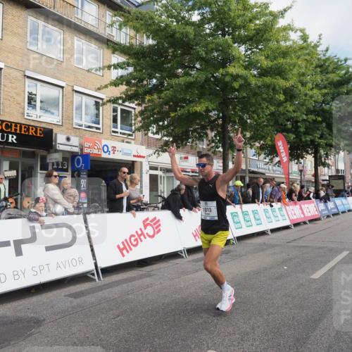 15.09.2024 - PSD Bank Halbmarathon Miley Keyser http://msf.ph/oto/7066294 15.09.2024 11:16:25 Ziel 407, 560, 604, 616, 632, 1002, 1003, 1013, 1016 meine-sportfotos.de