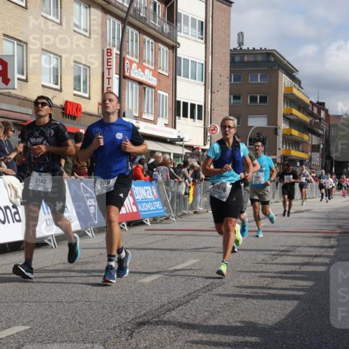 15.09.2024 - PSD Bank Halbmarathon Michael Strokosch http://msf.ph/oto/7066295 15.09.2024 11:59:29 Ziel 1139, 1455, 1554, 1665, 1738, 2004, 2046, 2142, 2783, 2789, 2817, 2876, 2950 meine-sportfotos.de