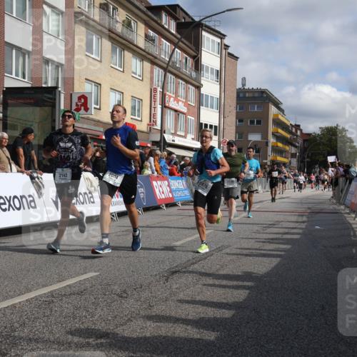 15.09.2024 - PSD Bank Halbmarathon Michael Strokosch http://msf.ph/oto/7066299 15.09.2024 11:59:29 Ziel 1139, 1455, 1554, 1665, 1738, 2004, 2046, 2142, 2783, 2789, 2817, 2876, 2950 meine-sportfotos.de