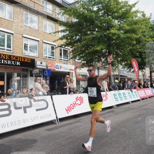 15.09.2024 - PSD Bank Halbmarathon Miley Keyser http://msf.ph/oto/7066300 15.09.2024 11:16:25 Ziel 407, 560, 604, 616, 632, 1002, 1003, 1013, 1016 meine-sportfotos.de