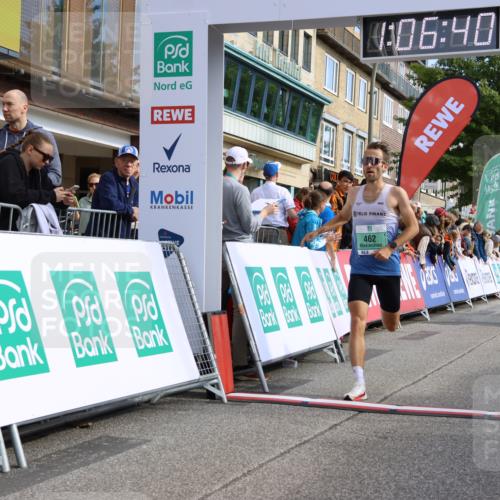 15.09.2024 - PSD Bank Halbmarathon Strokosch-Dieckow http://msf.ph/oto/7066307 15.09.2024 11:07:31 Ziel 462, 464, 465, 469, 482 meine-sportfotos.de