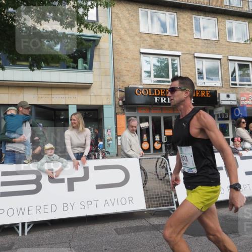 15.09.2024 - PSD Bank Halbmarathon Miley Keyser http://msf.ph/oto/7066309 15.09.2024 11:16:25 Ziel 407, 560, 604, 616, 632, 1002, 1003, 1013, 1016 meine-sportfotos.de