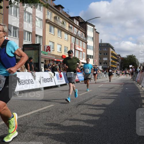 15.09.2024 - PSD Bank Halbmarathon Michael Strokosch http://msf.ph/oto/7066312 15.09.2024 11:59:31 Ziel 1139, 1455, 1554, 1665, 1902, 2004, 2046, 2142, 2783, 2789, 2817, 2876, 2950 meine-sportfotos.de