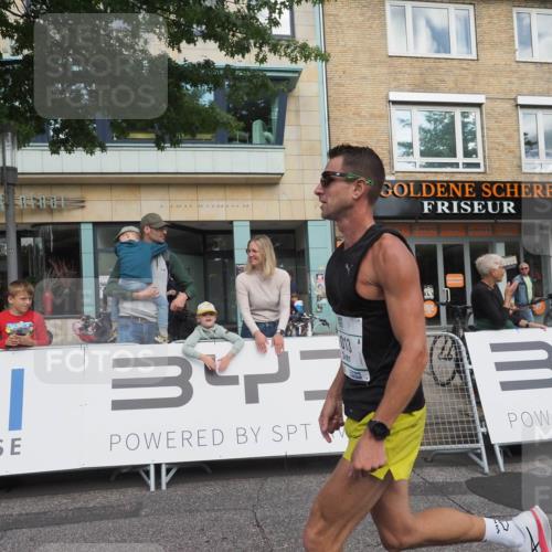 15.09.2024 - PSD Bank Halbmarathon Miley Keyser http://msf.ph/oto/7066314 15.09.2024 11:16:25 Ziel 407, 560, 604, 616, 632, 1002, 1003, 1013, 1016 meine-sportfotos.de