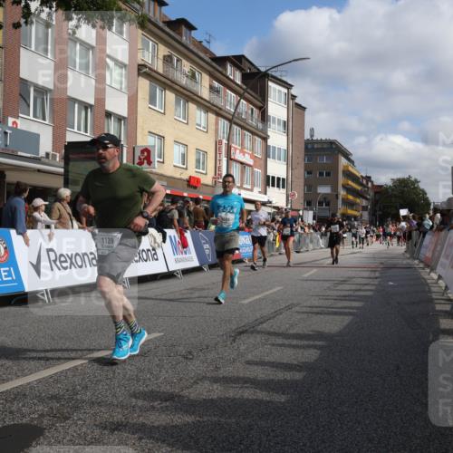 15.09.2024 - PSD Bank Halbmarathon Michael Strokosch http://msf.ph/oto/7066317 15.09.2024 11:59:31 Ziel 1139, 1455, 1554, 1665, 1902, 2004, 2046, 2142, 2783, 2789, 2817, 2876, 2950 meine-sportfotos.de