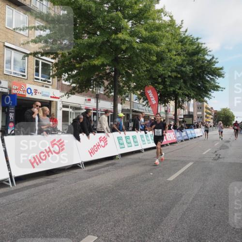 15.09.2024 - PSD Bank Halbmarathon Miley Keyser http://msf.ph/oto/7066318 15.09.2024 11:16:29 Ziel 604, 606, 616, 632, 1002, 1003, 1013, 1016 meine-sportfotos.de