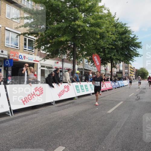 15.09.2024 - PSD Bank Halbmarathon Miley Keyser http://msf.ph/oto/7066322 15.09.2024 11:16:29 Ziel 604, 606, 616, 632, 1002, 1003, 1013, 1016 meine-sportfotos.de