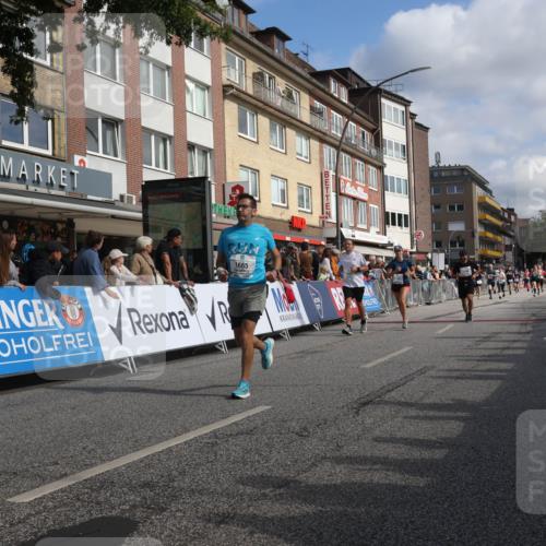 15.09.2024 - PSD Bank Halbmarathon Michael Strokosch http://msf.ph/oto/7066323 15.09.2024 11:59:32 Ziel 1139, 1455, 1554, 1665, 1902, 2004, 2046, 2142, 2418, 2783, 2789, 2817, 2841, 2876, 2950 meine-sportfotos.de