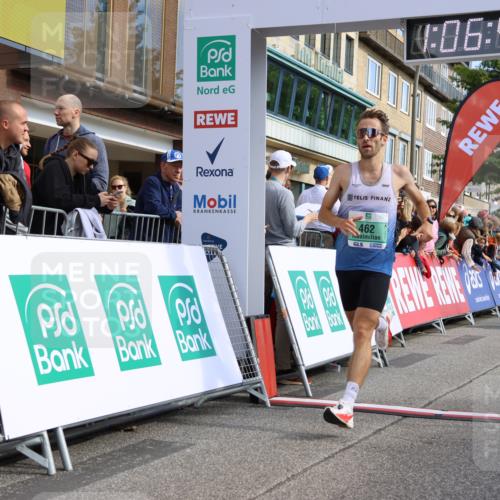 15.09.2024 - PSD Bank Halbmarathon Strokosch-Dieckow http://msf.ph/oto/7066325 15.09.2024 11:07:32 Ziel 462, 464, 469, 482 meine-sportfotos.de