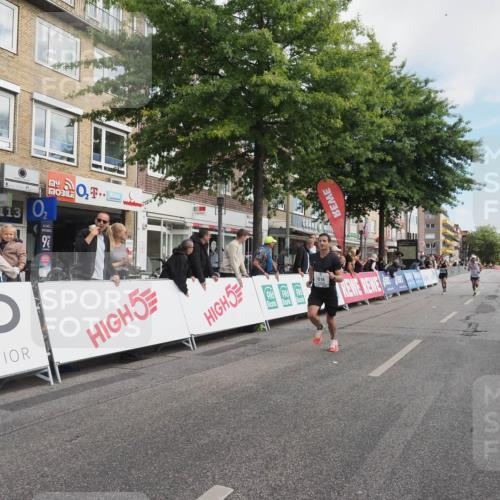 15.09.2024 - PSD Bank Halbmarathon Miley Keyser http://msf.ph/oto/7066327 15.09.2024 11:16:29 Ziel 604, 606, 616, 632, 1002, 1003, 1013, 1016 meine-sportfotos.de