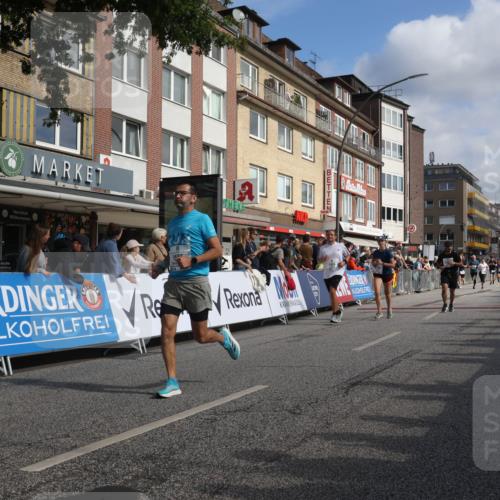 15.09.2024 - PSD Bank Halbmarathon Michael Strokosch http://msf.ph/oto/7066328 15.09.2024 11:59:32 Ziel 1139, 1455, 1554, 1665, 1902, 2004, 2046, 2142, 2418, 2783, 2789, 2817, 2841, 2876, 2950 meine-sportfotos.de