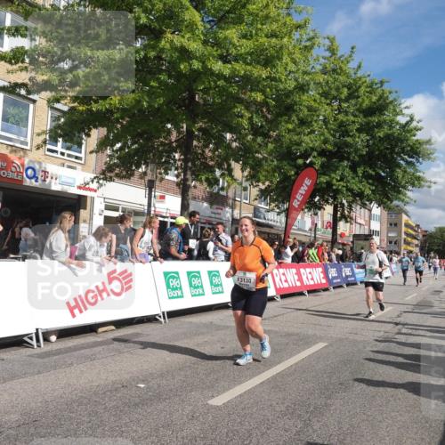 15.09.2024 - PSD Bank Halbmarathon Miley Keyser http://msf.ph/oto/7066329 15.09.2024 12:17:15 Ziel 792, 1596, 2117, 2270, 2277, 2305, 2306, 2686, 2931, 2932, 3109, 3118, 3130, 3250, 3403, 3425, 3507 meine-sportfotos.de
