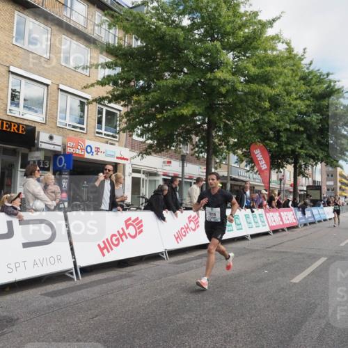 15.09.2024 - PSD Bank Halbmarathon Miley Keyser http://msf.ph/oto/7066331 15.09.2024 11:16:30 Ziel 595, 606, 616, 632, 1002, 1003, 1004, 1013, 1016 meine-sportfotos.de