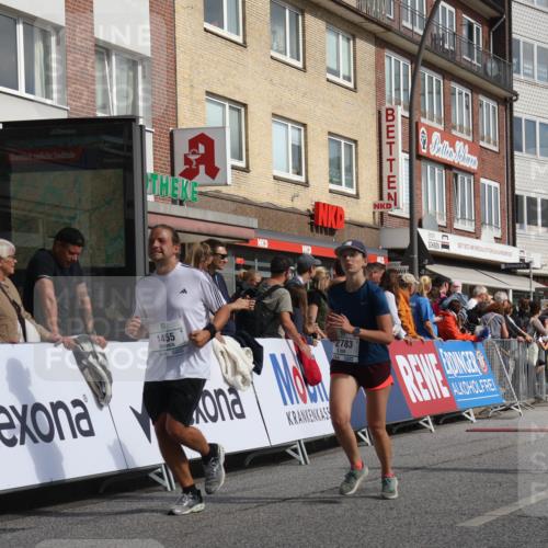 15.09.2024 - PSD Bank Halbmarathon Michael Strokosch http://msf.ph/oto/7066334 15.09.2024 11:59:34 Ziel 1139, 1455, 1554, 1665, 1902, 2004, 2046, 2142, 2151, 2418, 2783, 2841, 2874, 2876, 2950 meine-sportfotos.de