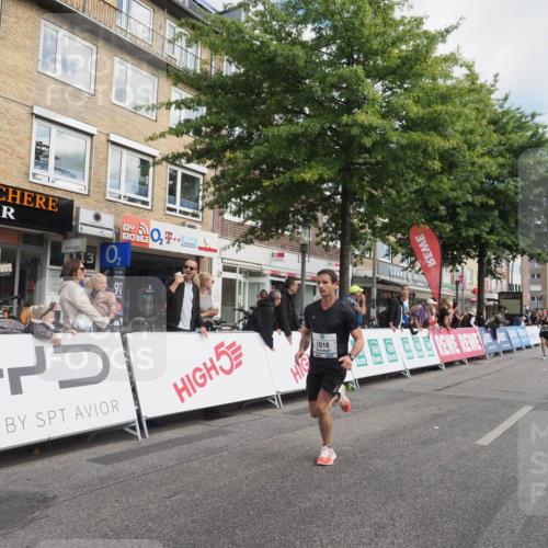 15.09.2024 - PSD Bank Halbmarathon Miley Keyser http://msf.ph/oto/7066335 15.09.2024 11:16:30 Ziel 595, 606, 616, 632, 1002, 1003, 1004, 1013, 1016 meine-sportfotos.de