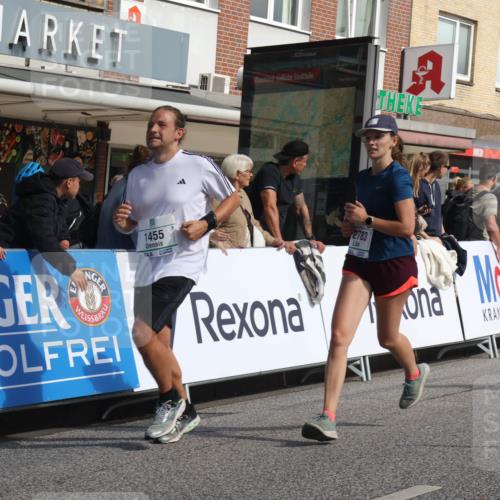 15.09.2024 - PSD Bank Halbmarathon Michael Strokosch http://msf.ph/oto/7066342 15.09.2024 11:59:34 Ziel 1139, 1455, 1554, 1665, 1902, 2004, 2046, 2142, 2151, 2418, 2783, 2841, 2874, 2876, 2950 meine-sportfotos.de