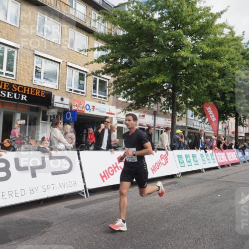 15.09.2024 - PSD Bank Halbmarathon Miley Keyser http://msf.ph/oto/7066343 15.09.2024 11:16:30 Ziel 595, 606, 616, 632, 1002, 1003, 1004, 1013, 1016 meine-sportfotos.de